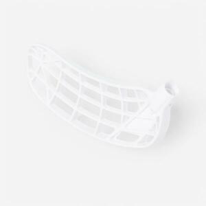 Oroks Floorball ütőtoll, jobbos, fehér kép