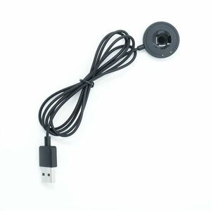 Kalenji Óratöltő HR 500 kép