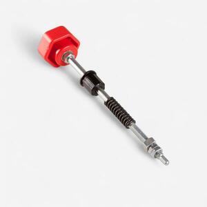 Domyos Ellenállás szabályzókerék - Biking 100/500 kép