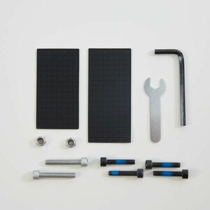 Elops Javítókészlet, B’Twin 500-as kerékpáros csomagtartóhoz kép