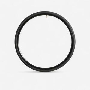 Elops Gumiköpeny Városi Kerékpárhoz City Speed 700x32, Fekete kép