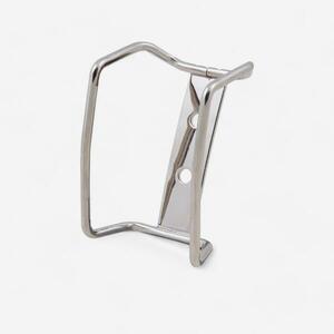 Oxylane Hátsó lámpavédő BR 07 Pixeo lámpához, Tilt 500 E kerékpárhoz kép