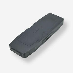 Caperlan Előketartó - FF FBox 100 kép