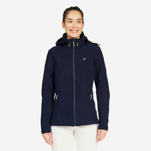 Decathlon Női vitorlás softshell kabát - Sailing 900 kép