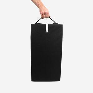 Decathlon Táska - PEHP500 elektromos pumpához kép