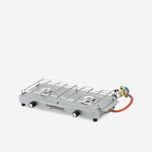 Campingaz Gázfőző csővel és gyújtóval - 100S Kit kép