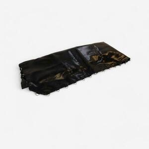 Domyos Ugrófelület, 84 rugós - négyszögletes 520-as trambulinhoz kép