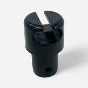 Domyos Oszlop zárókupak - 520-as négyszögletes trambulinhoz kép