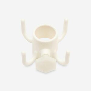 Decathlon Akasztó napernyőre kép