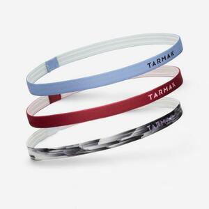 Tarmak Hajpánt kosárlabdázáshoz kép