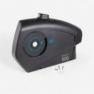 Domyos Bal védőburkolat EB 900 kép