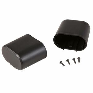 Domyos Első lábzáró kupak, EB 900 kép