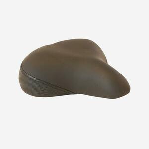 Domyos Széles nyereg EB 900-as szobakerékpárhoz kép