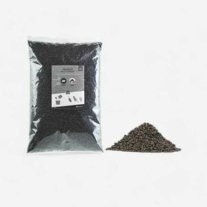 Caperlan Pellet, halas, 4, 5 mm, 5 kg kép