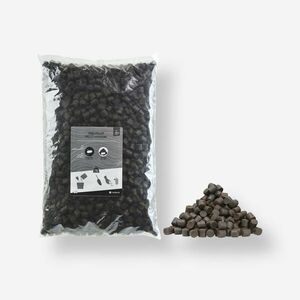 Caperlan Pellet, halas, 15 mm, 5 kg kép