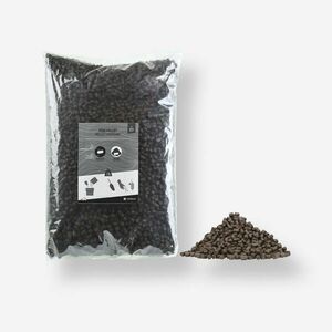 Caperlan Pellet, extrudált, 8 mm, 5 kg kép
