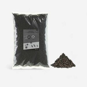 Caperlan Pellet, extrudált, 3 mm, 5 kg kép