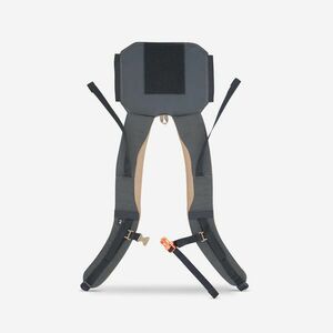 Simond Csere hátizsák pánt férfi hátizsákhoz - TREK 500 kép