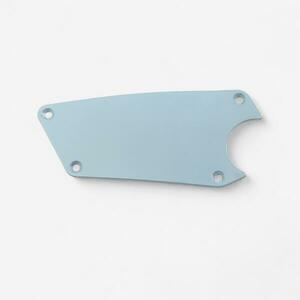 Elops Vezérlő fedél - Cargobike Longtail R500 kép