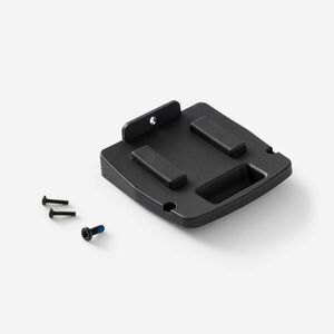 Elops Akkumulátortartó, felső, Longtail R500E kép