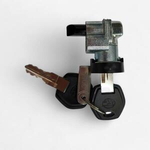 Elops Akkumulátor zárbetét - LONGTAIL R500 kép