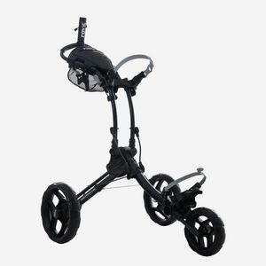 Clicgear Golf trolley - Rovic RV1C kép