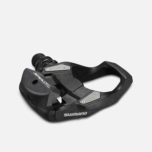 Shimano Országúti pedál PD-RS500 kép