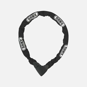 Abus Kerékpárzár, ART2 kép