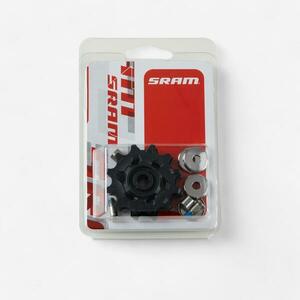 Sram Váltógörgő NX 11 sebességes, 1 pár kép