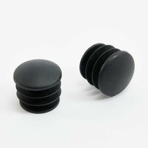 Decathlon Kormányvégdugó kép