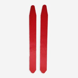 Inovik Fóka Mohair 900-as kép