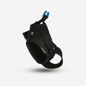 Inovik Csuklószíj XC, jobbkezes, S-es, 150-es botokhoz kép