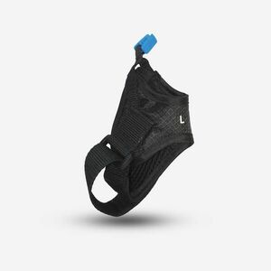 Inovik Csuklószíj XC, balkezes, S-es, 150-es botokhoz kép