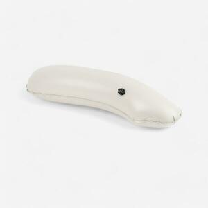 Decathlon Bal kamra SPF 500 deszkához, víz alatti vadászathoz kép