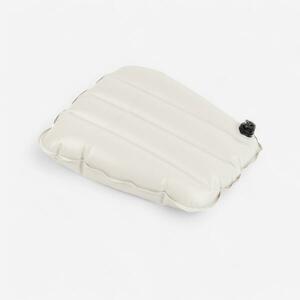 Decathlon Középső kamra SPF 500 deszkához, víz alatti vadászathoz kép