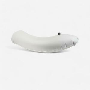 Decathlon Jobb kamra SPF 540 deszkához, víz alatti vadászathoz kép