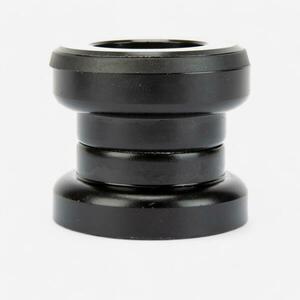 Decathlon Roller kormánycsapágy - MF1.8+ freestyle kép