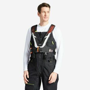 Tribord Vitorlás heveder kép