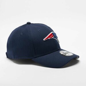 New Era Baseballsapka NFL England Patriots kép