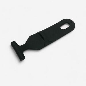 Elops Kerékpár lámparögzítő pánt - CL100, CL500, CL900, ST500 kép