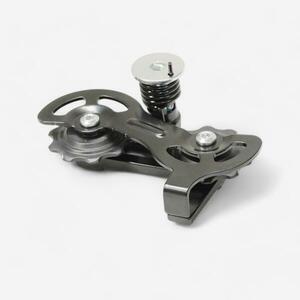 Elops Láncfeszítő városi kerékpárhoz kép