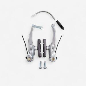 Elops Alumínium féktest v-fékhez kép