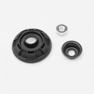 Elops Porvédő - Nexus kép