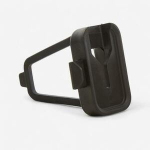 Elops Kerékpár lámparögzítő - CL100, CL500, CL900, ST500 kép