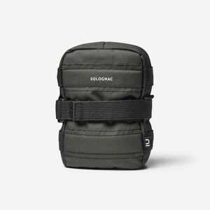 Solognac Lőzsák / lövésztáska PRS 100 kép