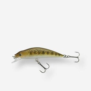 Caperlan Wobbler - MNWFS 50 US kép