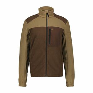 Solognac Férfi vadász polár pulóver - 500-as kép