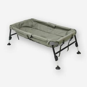 Caperlan Ponytbölcső - Cradle 900 kép