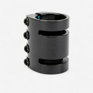 Decathlon Kormánybilincs - MF1.8+ freestyle kép