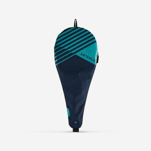 Artengo Teniszütő tok 17-23", kék kép